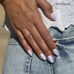 Liquid Nail Powder 6,5 ml - Chameleon 04 Liquid Nail Powder 6,5 ml - Chameleon 04