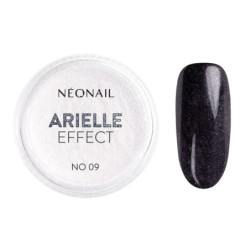 Arielle Effect 09 - Pigmentpoeder