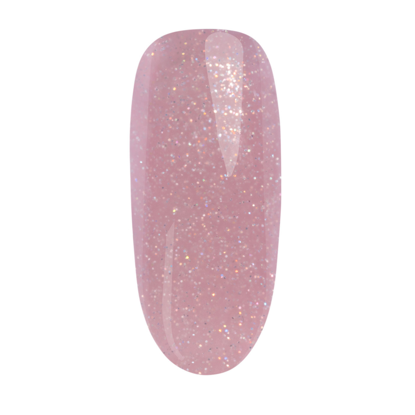 Duo Acrylgel 30g - Shimmer Pansy