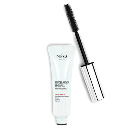 Intense Serum HEV Protect Mascara