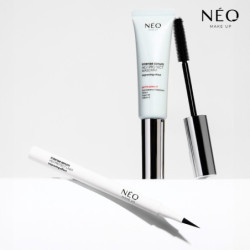 Intense Serum HEV Protect Mascara