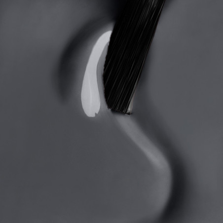 Gellak 7,2 ml - Moonstone Miracle