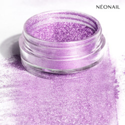 Metallic Effect 06 Metallic Effect 06