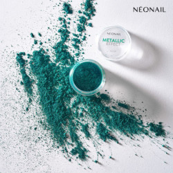 Metallic Effect 08 Metallic Effect 08