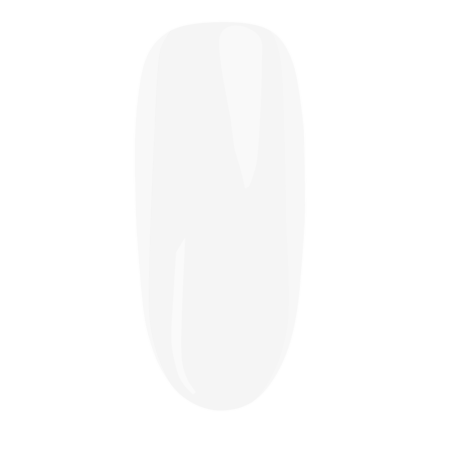 Duo Acrylgel 15g - Perfect Clear