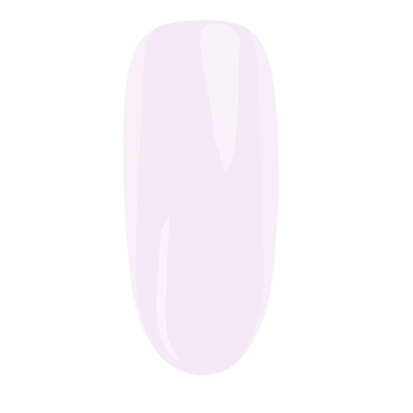 Shop Duo Acrylgel 15g - French Pink 💅 21 dagen lang een prachtige manicure! 💅 400+ kleuren voor elke stijl 💅 Laat je nagels stra