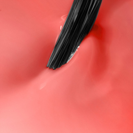 Gellak 7,2 ml - Peach Horizon