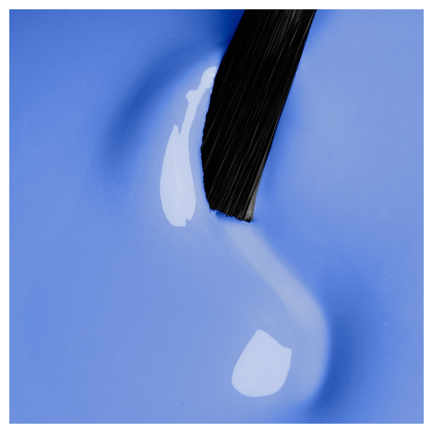 Gellak 7,2 ml - Acapulco