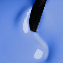 Gellak 7,2 ml - Acapulco