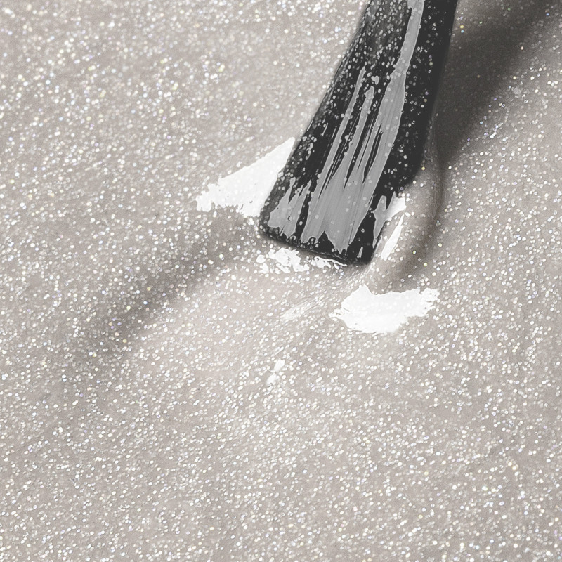 Gellak 7,2 ml - Celestial Mist Gellak 7,2 ml - Celestial Mist