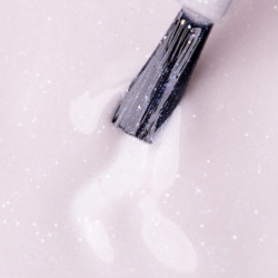 Gellak 7,2 ml - Glimmering Mist Gellak 7,2 ml - Glimmering Mist