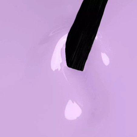 Gellak 7,2 ml - Lavender