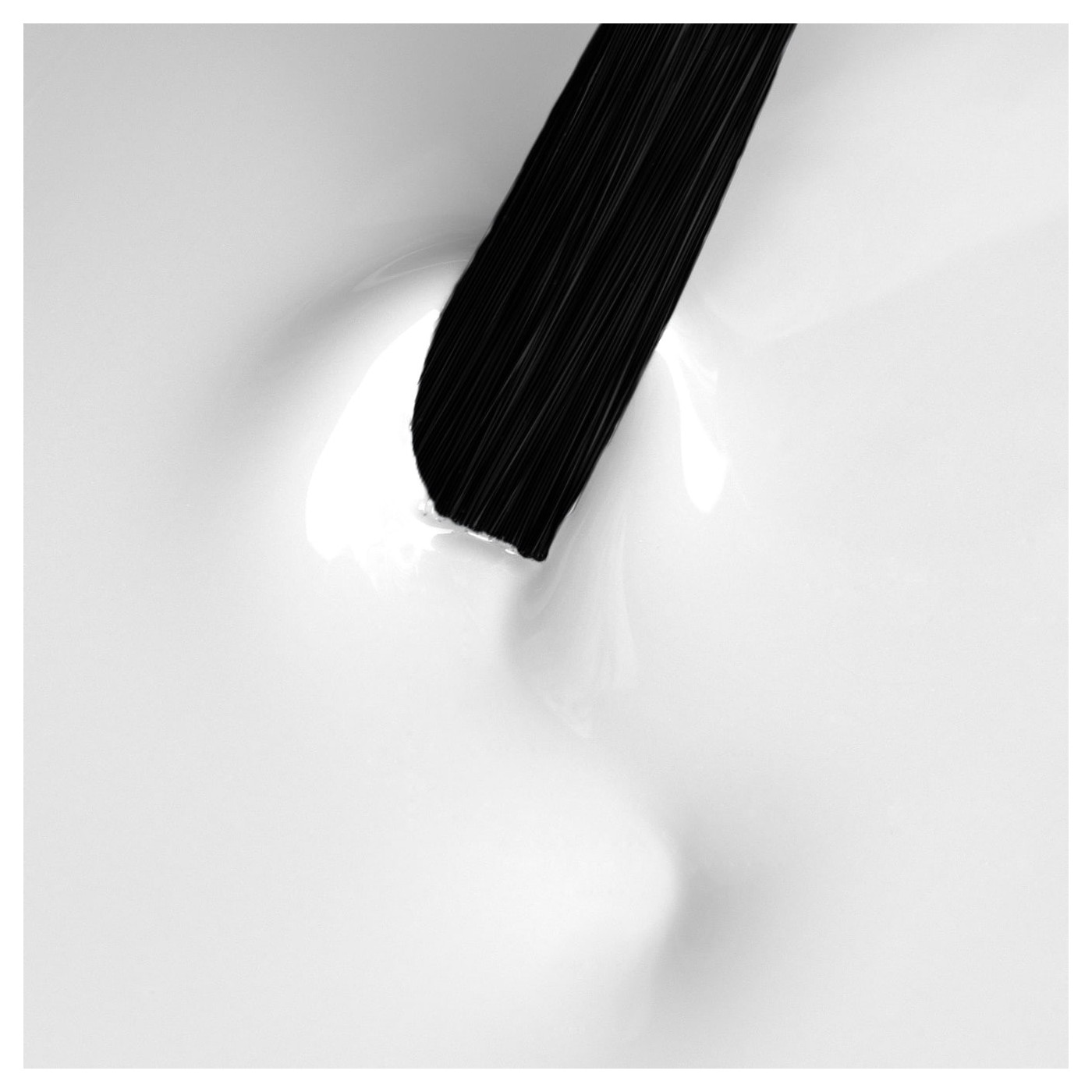 Gellak 7,2 ml - Milky French