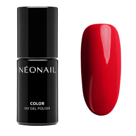 Shop Sexy Red 💅 21 dagen lang een prachtige manicure! 💅 400+ kleuren voor elke stijl 💅 Laat je nagels stralen met NEONAIL 💅 Gell