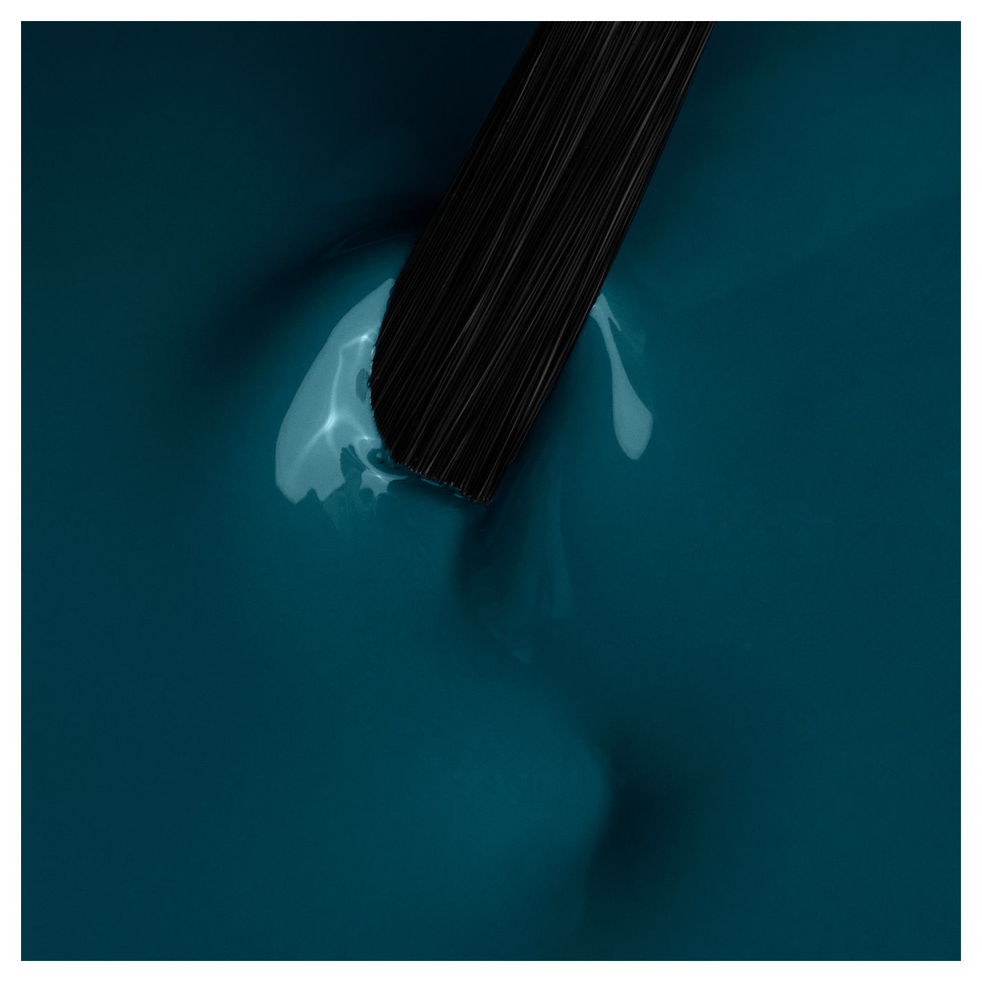 Gellak 7,2 ml - Wild Story Gellak 7,2 ml - Wild Story