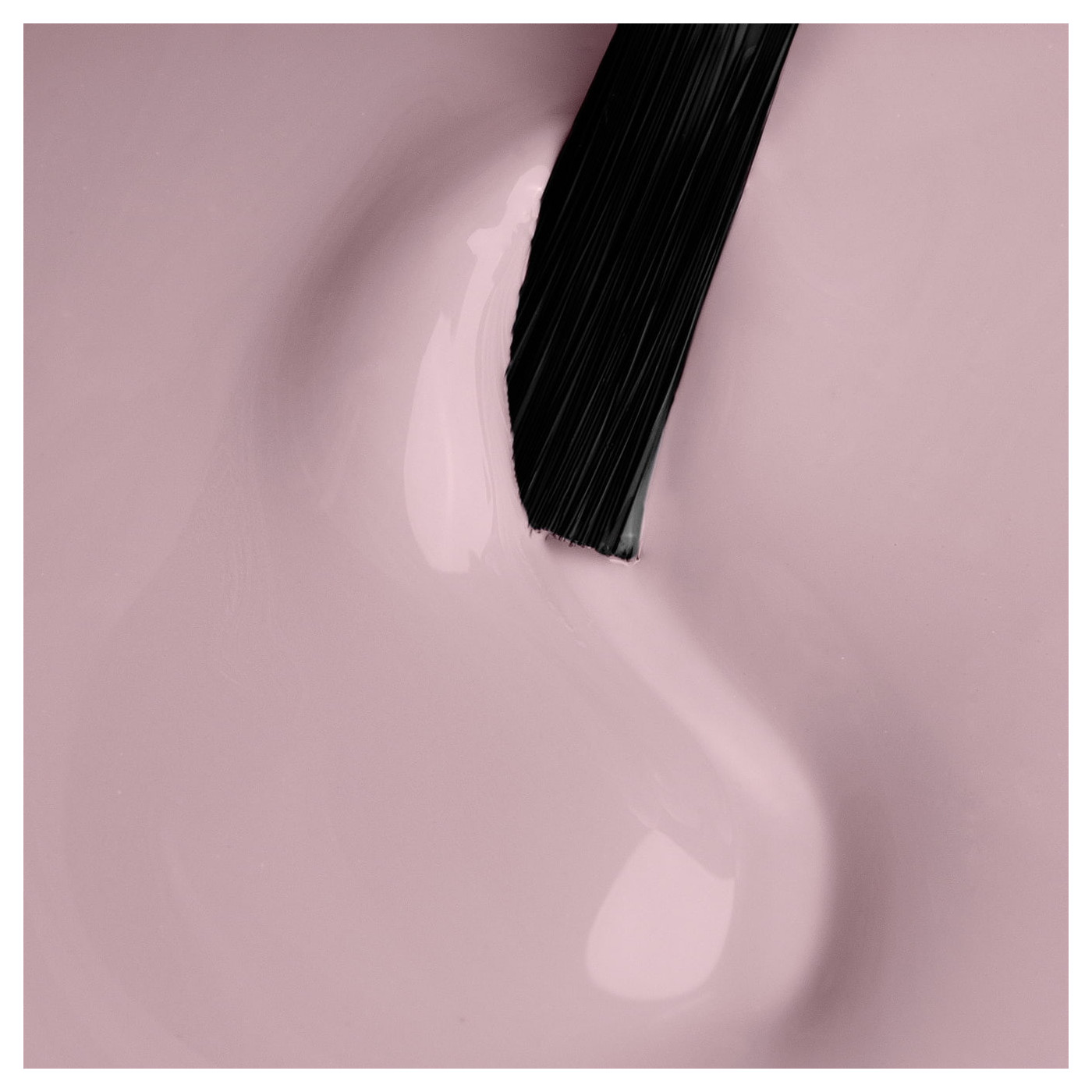 Gellak 7,2 ml - Gorgeous Inside Out