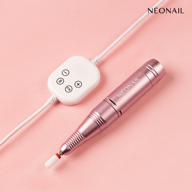 Nail Drill Mini USB 12W