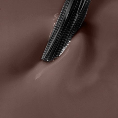 Gellak 7,2 ml - Drawn by You