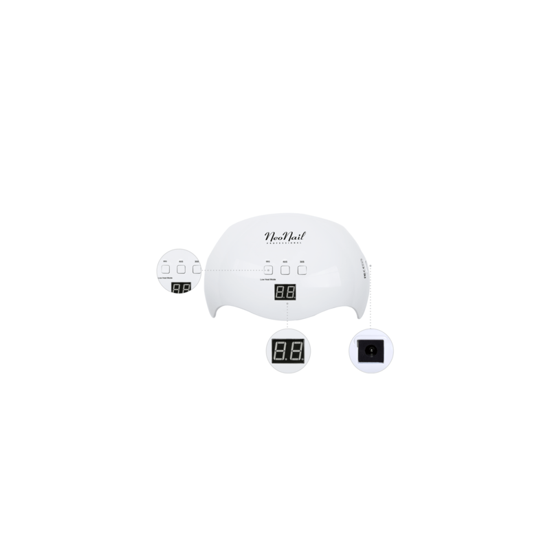 Starter Set UNIQUE Starter Set UNIQUE