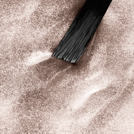 Gellak 7,2 ml - Snowlit Gold