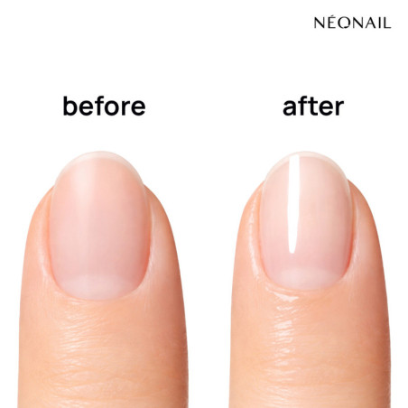 Glow Effect Quick Dry Drops