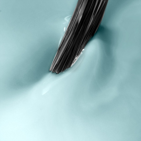 Gellak 7,2 ml - Brave Sky