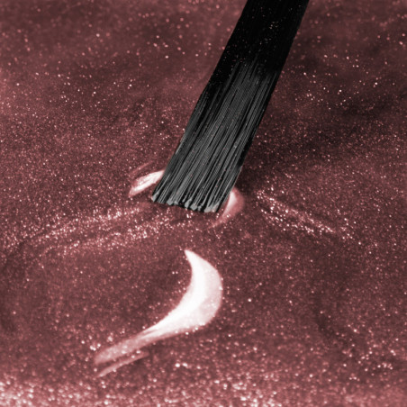 Gellak 7,2 ml - Peony Glow