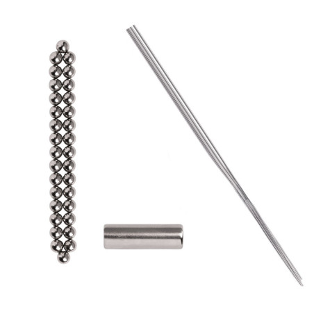 Cat Eye Magnet Multi Style