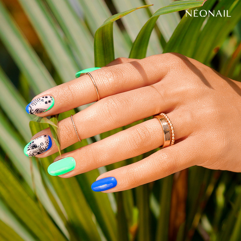 Stamping plate 11 Stamping plate 11