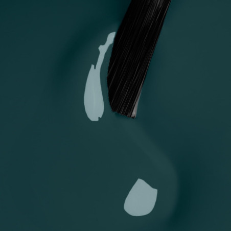 Vegan Klassieke Nagellak 7,2 ml - PURE HERB