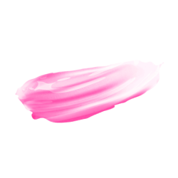 Intense Serum Lip Oil Raspberry Intense Serum Lip Oil Raspberry