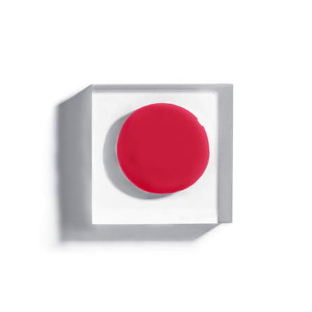 Gellak 7,2 ml - Vibrant Awakening