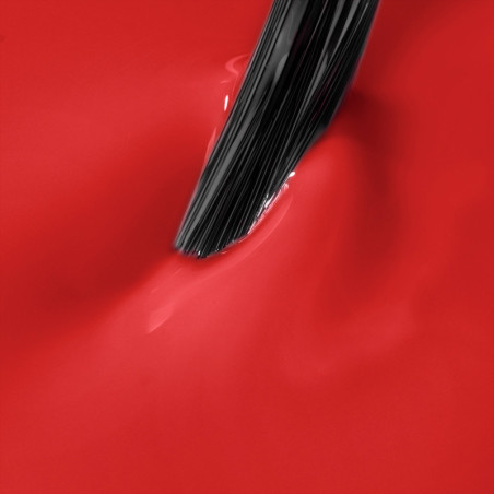 Gellak 7,2 ml - Chili Kiss