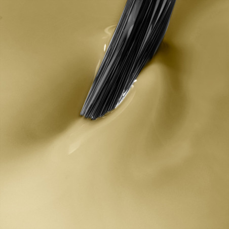 Gellak 7,2 ml - Sunshine Kiss