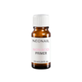 Primer NON-ACID 10 ml