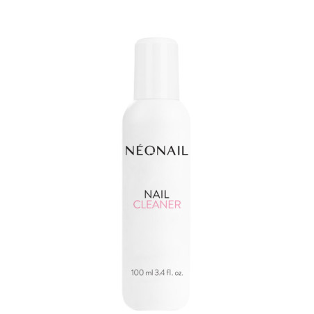 Nail cleaner 100 ml