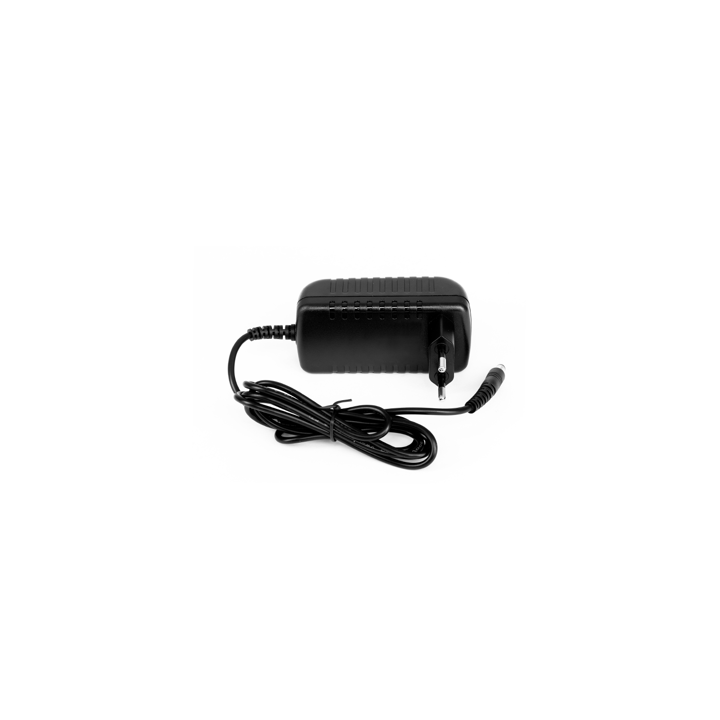 LED-lamp 22 W/48 met display