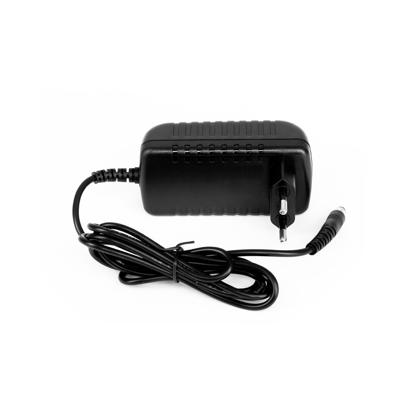 LED-lamp 22 W/48 met display