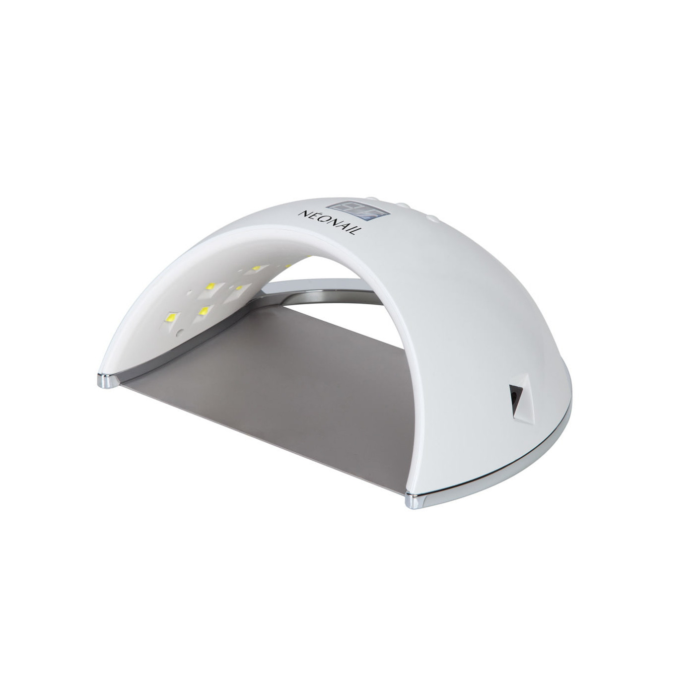 LED-lamp 21 W/48