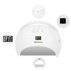 LED-lamp 21 W/48