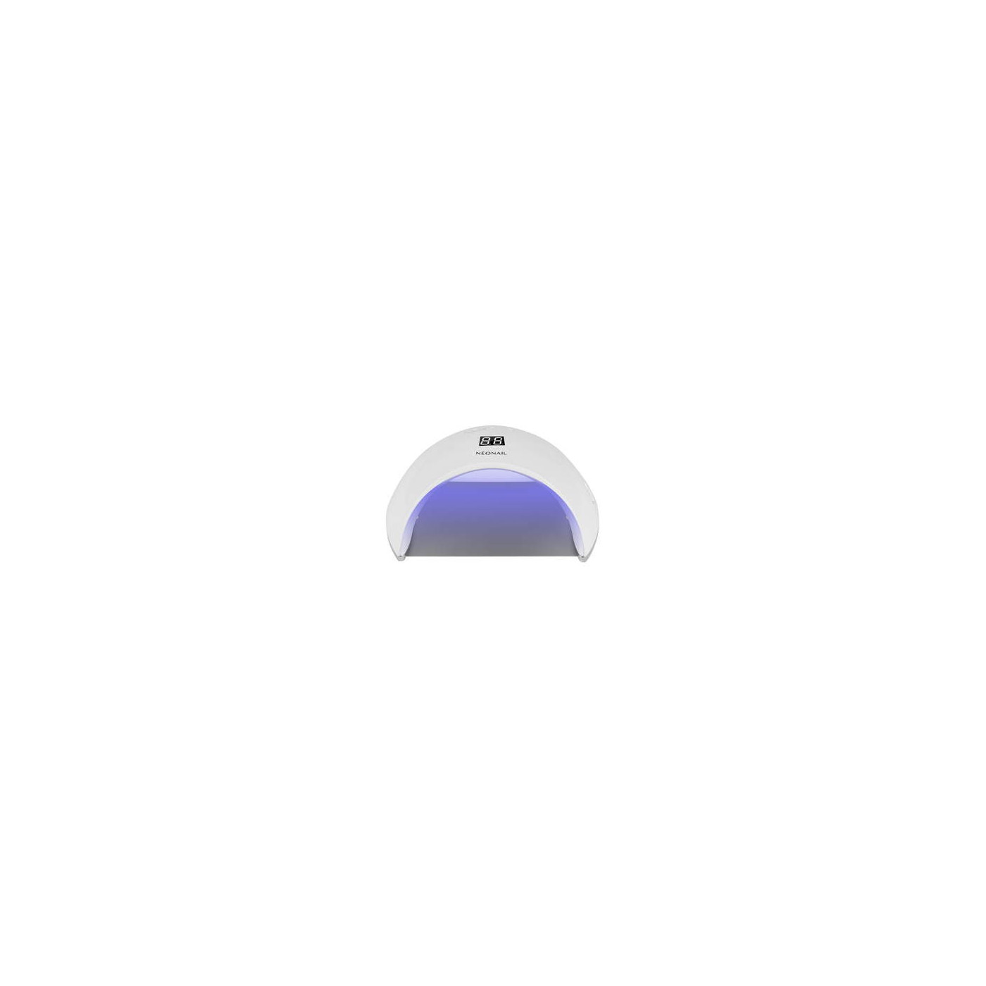 LED-lamp 21 W/48