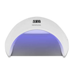 LED-lamp 21 W/48