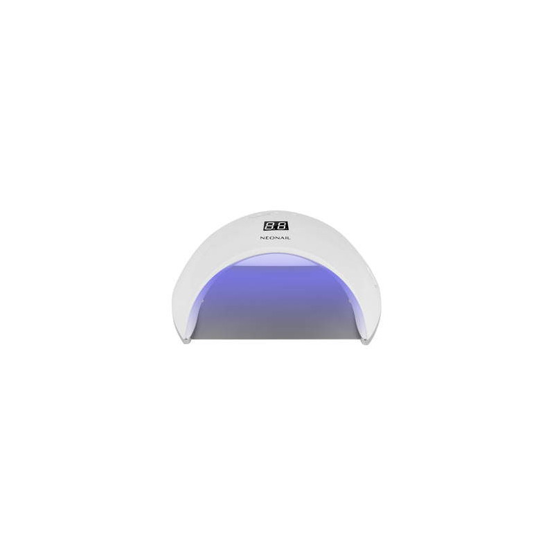LED-lamp 21 W/48
