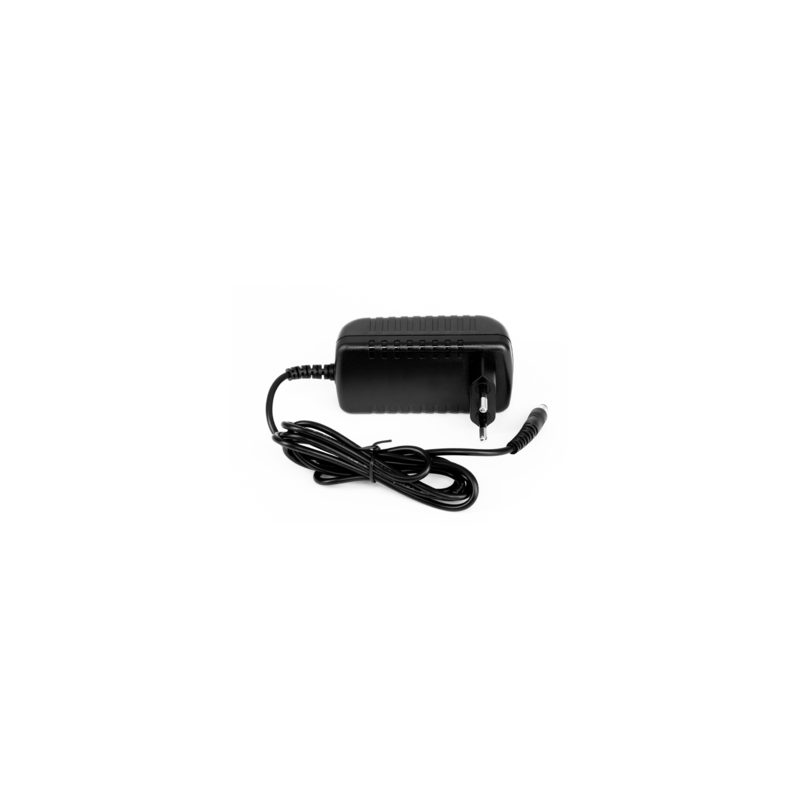 LED-lamp 21 W/48