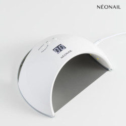 LED-lamp 21 W/48