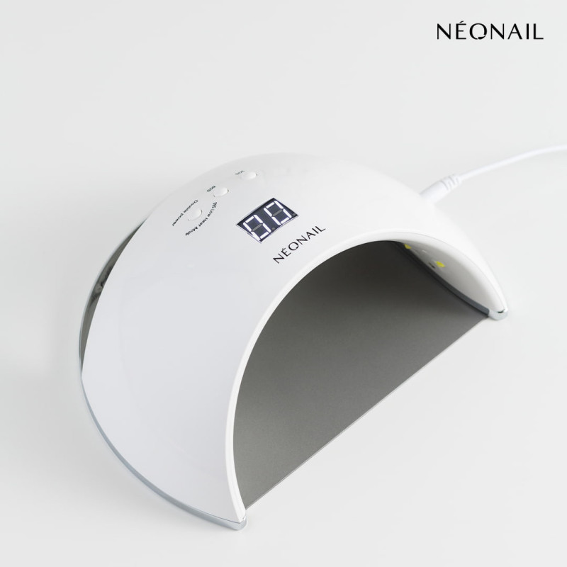 LED-lamp 21 W/48