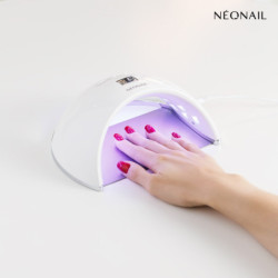 LED-lamp 21 W/48