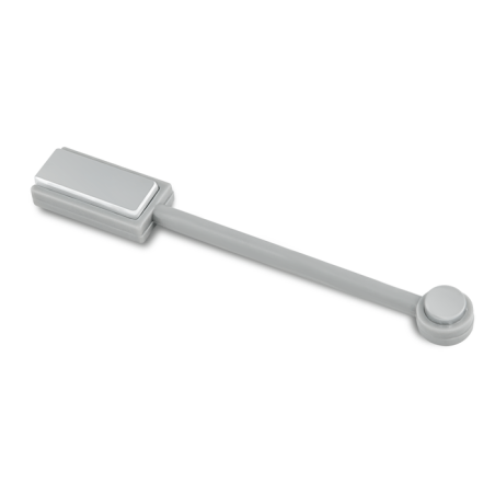 Dubbelzijdige Strong Cat Eye magneet