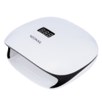 LED-lamp 36 W/48 LCD Display