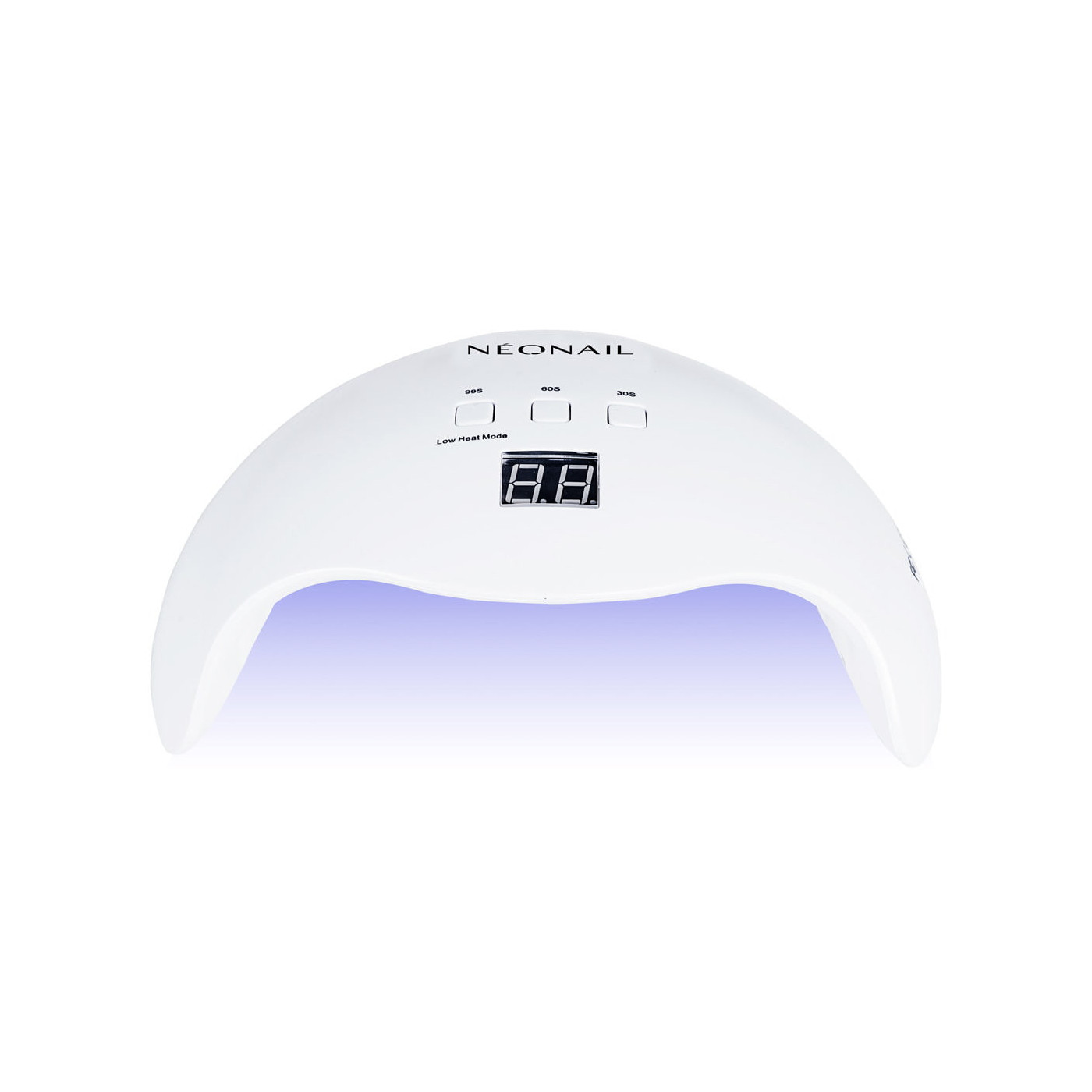 LED-lamp 18W/36 LCD Display